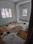 Unknown Bedroom 1