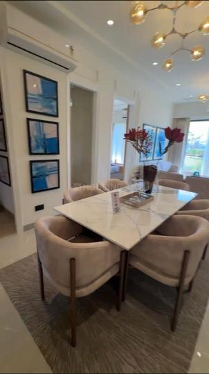 Signature Global Daxin Vistas Main Image 1