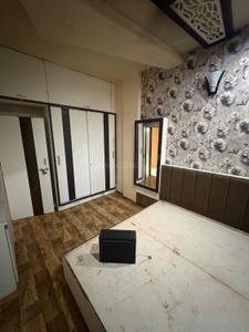 Image of 1600 Sq.ft 2 BHK Independent House for sale in Manjari Budruk, Pune for Rs. 6900000