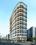Prathamesh Samaira Tower Main Image 1