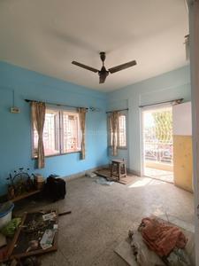 Hall Image of 1150 Sq.ft 3 BHK Apartment / Flat for sale in Kasba Kolkata for Rs. 7000000
