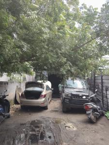 Image of 900 Sq.ft Residential Plot / Land for sale in Kolathur, Chennai for Rs. 10500000