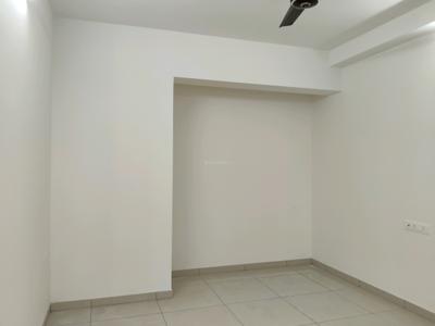 Bedroom Image of 1100 Sq.ft 3 BHK Apartment / Flat for sale in Kalpataru Parkcity, Thane West Thane for Rs. 21000000