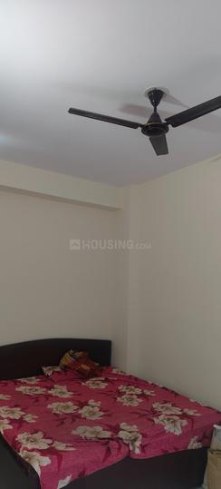Dharam colony palam vihar extension Bedroom 1