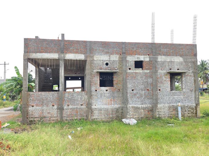 Thanigai Ponneri Gomathi Amman Nagar Main Image 1