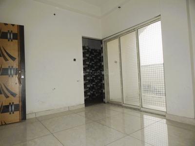 Hall Image of 852 Sq.ft 2 BHK Apartment / Flat for sale in Dum Dum Cantonment Kolkata for Rs. 3834000