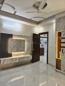 Bedroom Image of 4500 Sq.ft 5 BHK Independent House for sale in Sahastradhara Road Dehradun for Rs. 29500000