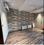 Block B, Sushant Lok Phase 1 Bedroom 2