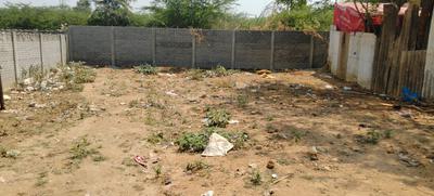 Image of 840 Sq.ft Residential Plot / Land for sale in Ambattur, Chennai for Rs. 7140000