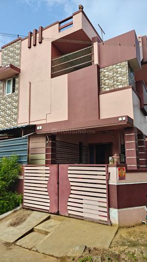 Pannimadai Main Image 1