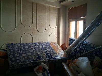 Bedroom Image of 1050 Sq.ft 2 BHK Apartment / Flat for sale in Sector 49 Noida for Rs. 4600002