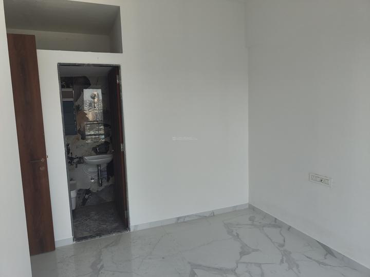 Pramanik Walchand Paradise Main Image 1