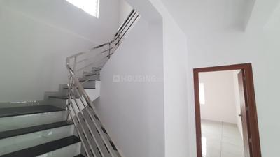 Image of 1500 Sq.ft 3 BHK Independent House for sale in Koottupaatha, Palakkad for Rs. 5950000