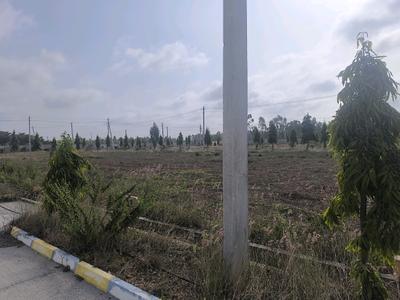 Image of 900 Sq.ft Residential Plot / Land for sale in Sheikhmanpura, Kolar for Rs. 2385100