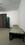 Image of ADHIRAS PG in Pashan, Pune