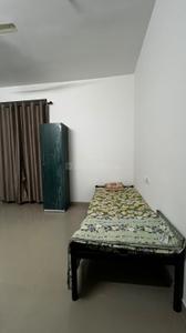 Image of ADHIRAS PG in Pashan, Pune