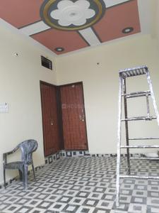 Hall Image of 1050 Sq.ft 4 BHK Duplex for sale in Danganj Varanasi for Rs. 6600000
