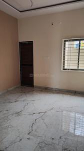 Hall Image of 850 Sq.ft 2 BHK Independent House for sale in Borsi Durg for Rs. 3600000
