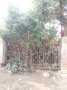 Friend's Enclave Plot View 1