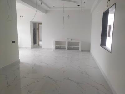 Hall Image of 1000 Sq.ft 2 BHK Apartment / Flat for sale in Sheela Nagar Visakhapatnam for Rs. 4699000