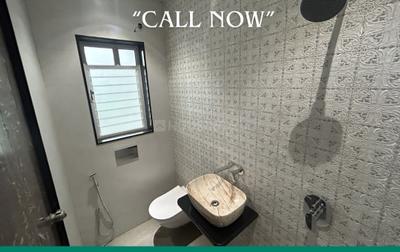 Image of 700 Sq.ft 1 BHK Apartment / Flat for sale in Sneha Kohinoor, Ambegaon Budruk, Pune for Rs. 4900000