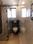 Samaspur Village, Sector 51 Attached Bathroom with Bedroom 3
