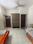 Vikash Guru road Bedroom 1