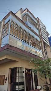 4 BHK Villa