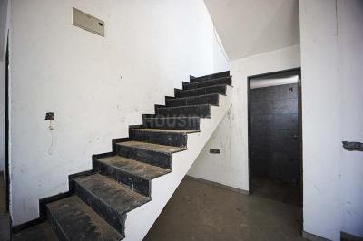Image of 3231 Sq.ft 4 BHK Independent House for sale in Kasindra, Ahmedabad for Rs. 17500000