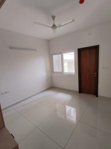 Bedroom Image of 940 Sq.ft 2 BHK Apartment / Flat for rent in Eden Park At The Prestige City, Sarjapur Bengaluru for Rs. 41000