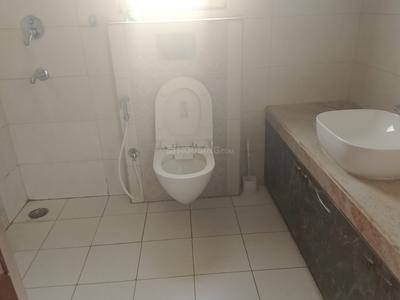 Image of 3220 Sq.ft 4 BHK Apartment / Flat for sale in ACE Parkway, Sector 150, Noida for Rs. 55000000