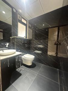 Image of 2800 Sq.ft 4 BHK Apartment / Flat for sale in ANP Universe, Balewadi, Pune for Rs. 37000000