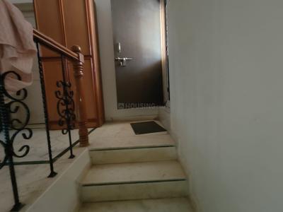 Image of 2160 Sq.ft 3 BHK Independent House for sale in Satellite, Ahmedabad for Rs. 26520000