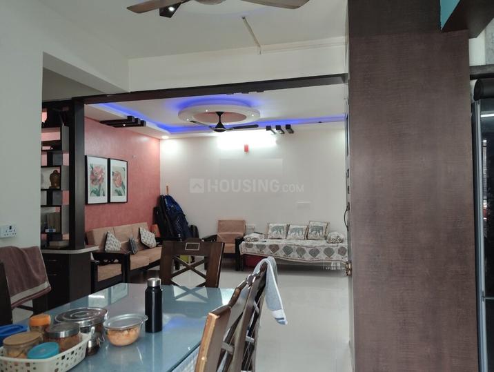 Indra Keerthi Sadan Main Image 1