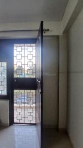 Kitchen Image of 1030 Sq.ft 3 BHK Apartment / Flat for sale in Tulip White, Sector 69 Gurgaon for Rs. 15500000