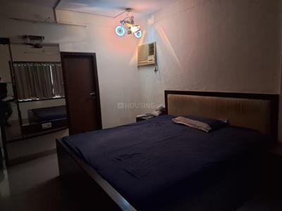 4 BHK Flat