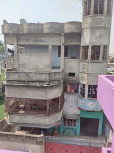 Image of 5500 Sq.ft 10 BHK Independent House for sale in Mirchaibari, Katihar for Rs. 13000000