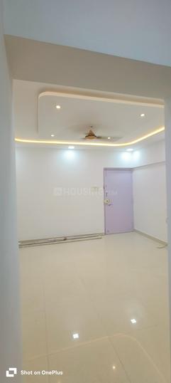 HDIL Premier Residences Main Image 1