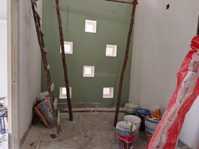 Balcony Image of 2200 Sq.ft 3 BHK Independent House for sale in Iyyappanthangal Chennai for Rs. 20500000