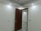 Chhattarpur Bedroom Two 3