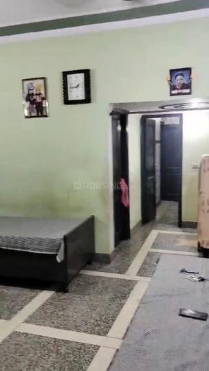 Indra vihar Main Image 1