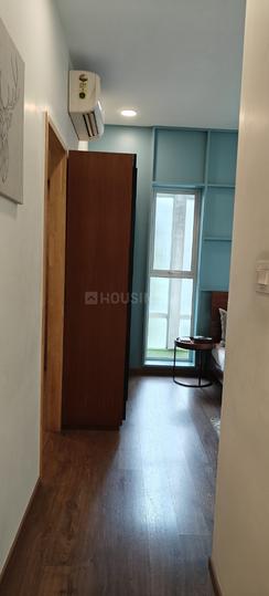 Shapoorji Pallonji The Canvas Residences Main Image 1