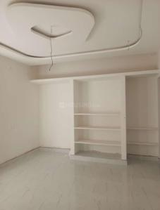 Bedroom Image of 1827 Sq.ft 3 BHK Apartment / Flat for sale in Kompally Hyderabad for Rs. 10000000