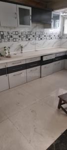 Kitchen Image of 2000 Sq.ft 3 BHK Villa for rent in Powai Park Co-opertive Society, Powai Mumbai for Rs. 120000