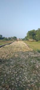 Image of 2000 Sq.ft Residential Plot / Land for sale in Budheshwar, Lucknow for Rs. 350200