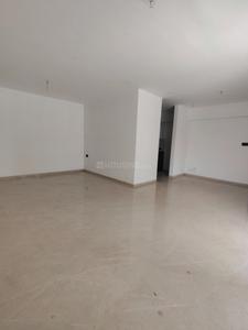 Hall Image of 2885 Sq.ft 4 BHK Apartment / Flat for sale in Ambar Zenith, Viman Nagar Pune for Rs. 39000000