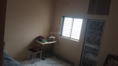 Bedroom Image of 650 Sq.ft 3 BHK Independent House for sale in Shiv Nagar Gondal for Rs. 2600000