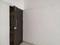 Venkatesh Oxy Bonita Phase II Living Room 1