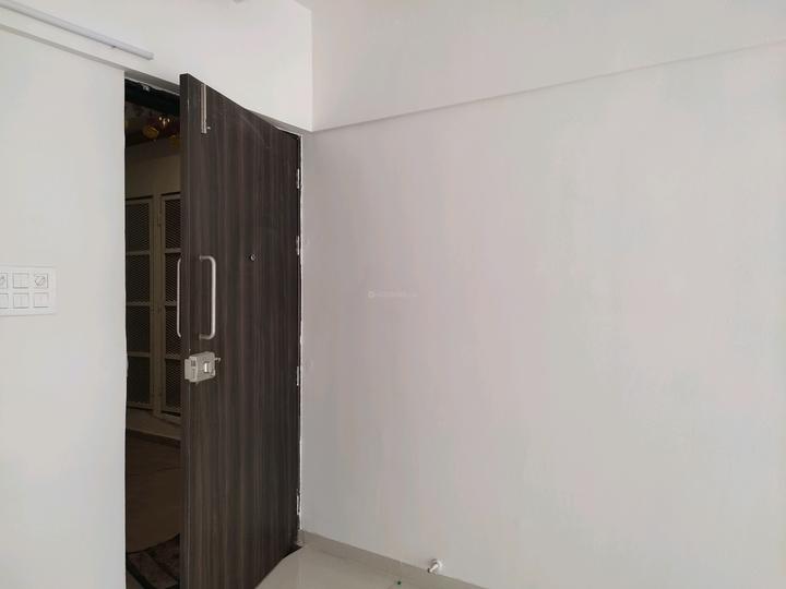 Venkatesh Oxy Bonita Phase II Living Room 1
