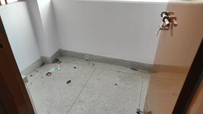 Balcony Image of 1550 Sq.ft 3 BHK Apartment / Flat for rent in Ashiana Digha Road Patna for Rs. 24000